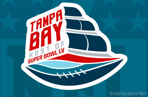 tampa